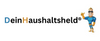 DeinHaushaltsheld
