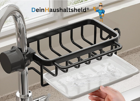 DeinHaushaltsheld BuddyBox®