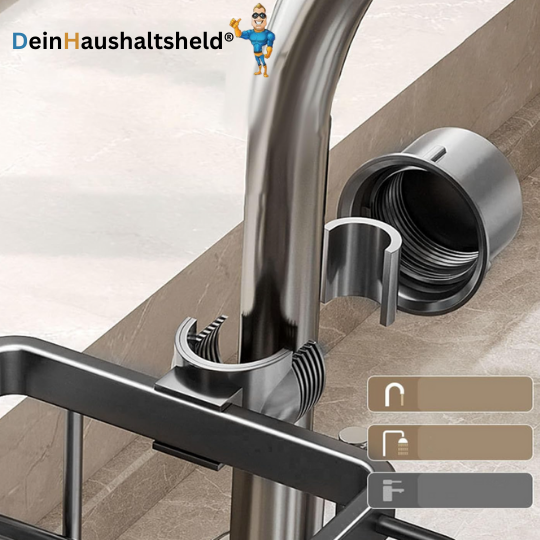 DeinHaushaltsheld BuddyBox®