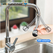 DeinHaushaltsheld 360° FlashSpin®