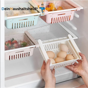 DeinHaushaltsheld SliderBoxi®