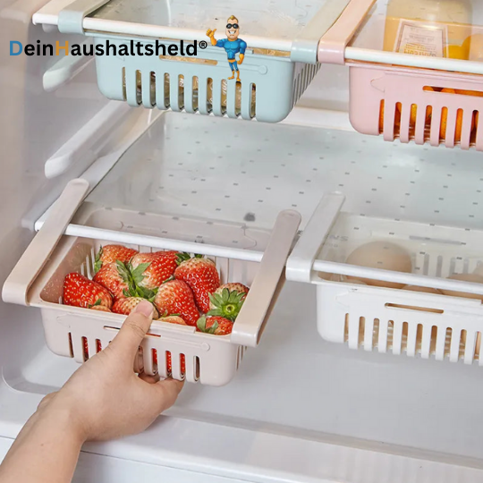 DeinHaushaltsheld SliderBoxi®