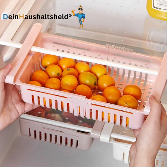 DeinHaushaltsheld SliderBoxi®