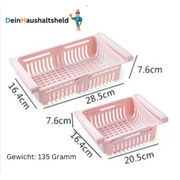 DeinHaushaltsheld SliderBoxi®